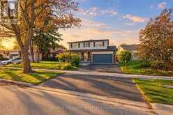 24 CHARLES TUPPER DRIVE | Toronto Ontario | Slide Image Two