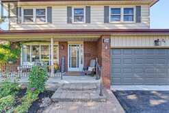 24 CHARLES TUPPER DRIVE | Toronto Ontario | Slide Image Thirty-one