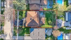 24 CHARLES TUPPER DRIVE | Toronto Ontario | Slide Image Thirty-four