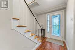 24 CHARLES TUPPER DRIVE | Toronto Ontario | Slide Image Three