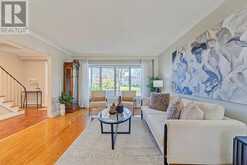 24 CHARLES TUPPER DRIVE | Toronto Ontario | Slide Image Five