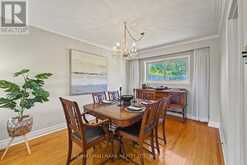 24 CHARLES TUPPER DRIVE | Toronto Ontario | Slide Image Six