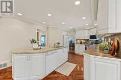 24 CHARLES TUPPER DRIVE | Toronto Ontario | Slide Image Eight