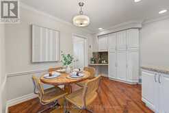 24 CHARLES TUPPER DRIVE | Toronto Ontario | Slide Image Nine