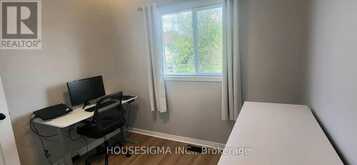58 LOOKOUT STREET | Angus Ontario | Slide Image Fifteen