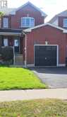 58 LOOKOUT STREET | Angus Ontario | Slide Image One