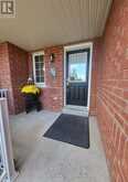 58 LOOKOUT STREET | Angus Ontario | Slide Image Two