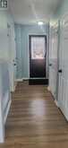 58 LOOKOUT STREET | Angus Ontario | Slide Image Nine