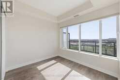 1306 - 8010 DERRY ROAD | Milton Ontario | Slide Image Thirteen