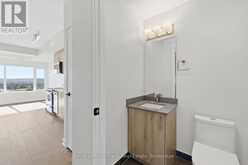 1306 - 8010 DERRY ROAD | Milton Ontario | Slide Image Seventeen