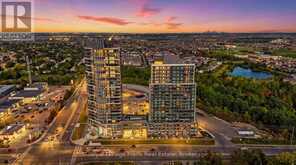 1306 - 8010 DERRY ROAD | Milton Ontario | Slide Image One