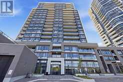 1306 - 8010 DERRY ROAD | Milton Ontario | Slide Image Twenty-two