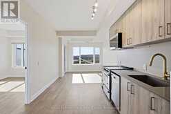 1306 - 8010 DERRY ROAD | Milton Ontario | Slide Image Four
