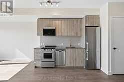 1306 - 8010 DERRY ROAD | Milton Ontario | Slide Image Eight