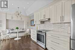 29 WOODBANK ROAD | Toronto Ontario | Slide Image Ten