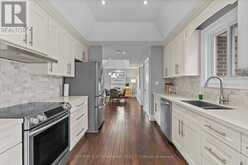 29 WOODBANK ROAD | Toronto Ontario | Slide Image Twelve