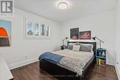 29 WOODBANK ROAD | Toronto Ontario | Slide Image Sixteen
