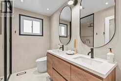 29 WOODBANK ROAD | Toronto Ontario | Slide Image Eighteen