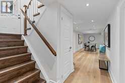 29 WOODBANK ROAD | Toronto Ontario | Slide Image Nineteen