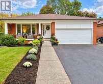 29 WOODBANK ROAD | Toronto Ontario | Slide Image One