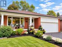 29 WOODBANK ROAD | Toronto Ontario | Slide Image Two