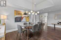 29 WOODBANK ROAD | Toronto Ontario | Slide Image Eight