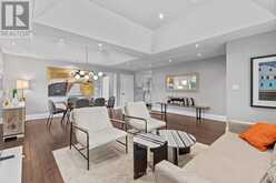29 WOODBANK ROAD | Toronto Ontario | Slide Image Nine