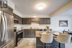 31 MARSHALL DRIVE | Guelph Ontario | Slide Image Ten