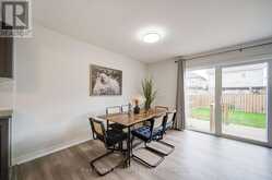 31 MARSHALL DRIVE | Guelph Ontario | Slide Image Thirteen