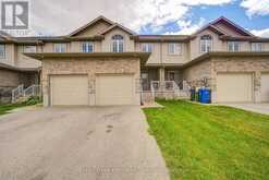 31 MARSHALL DRIVE | Guelph Ontario | Slide Image One