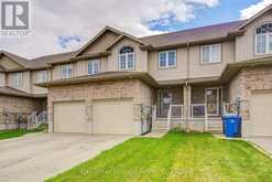 31 MARSHALL DRIVE | Guelph Ontario | Slide Image Two