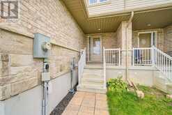 31 MARSHALL DRIVE | Guelph Ontario | Slide Image Three