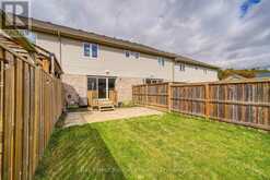 31 MARSHALL DRIVE | Guelph Ontario | Slide Image Forty-one