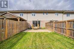 31 MARSHALL DRIVE | Guelph Ontario | Slide Image Forty-two