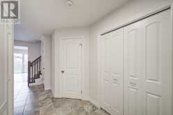 31 MARSHALL DRIVE | Guelph Ontario | Slide Image Six