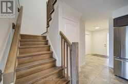 31 MARSHALL DRIVE | Guelph Ontario | Slide Image Eight