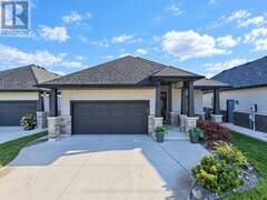23 NIGHTFALL COURT Chatham Ontario, N7L 0C3