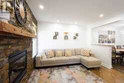 127 WATERBRIDGE DRIVE | Ottawa Ontario | Slide Image Fifteen