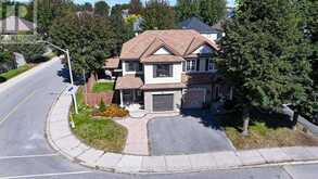 127 WATERBRIDGE DRIVE | Ottawa Ontario | Slide Image One