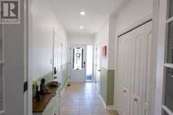 127 WATERBRIDGE DRIVE | Ottawa Ontario | Slide Image Two