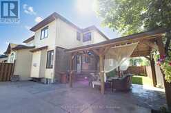 127 WATERBRIDGE DRIVE | Ottawa Ontario | Slide Image Thirty-five