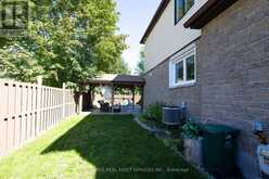 127 WATERBRIDGE DRIVE | Ottawa Ontario | Slide Image Thirty-eight