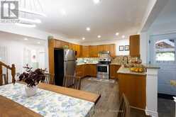 127 WATERBRIDGE DRIVE | Ottawa Ontario | Slide Image Nine