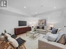 374 SPADINA ROAD | Toronto Ontario | Slide Image Thirty-eight