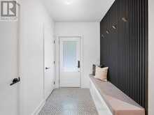 374 SPADINA ROAD | Toronto Ontario | Slide Image Three