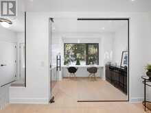 374 SPADINA ROAD | Toronto Ontario | Slide Image Four