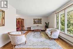 32 LOUISA STREET | Georgina Ontario | Slide Image Six