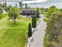 37 MILL RUN GATE | Uxbridge Ontario | Slide Image Two