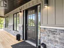 37 MILL RUN GATE | Uxbridge Ontario | Slide Image Eight