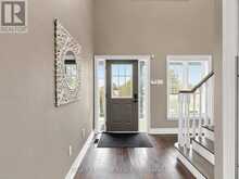 37 MILL RUN GATE | Uxbridge Ontario | Slide Image Nine